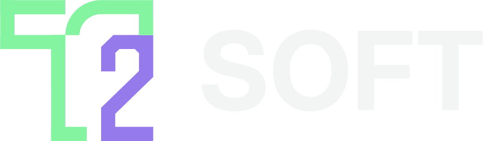 T2 Software LLC